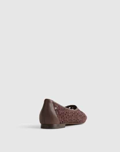 ESPRESSO BEAN