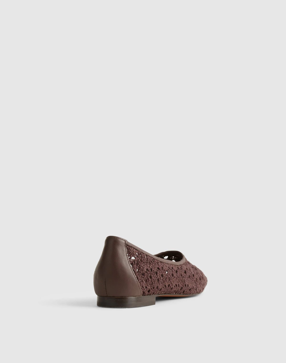 ESPRESSO BEAN