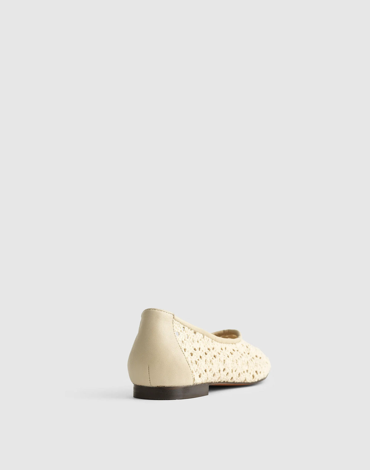VINTAGE KHAKI