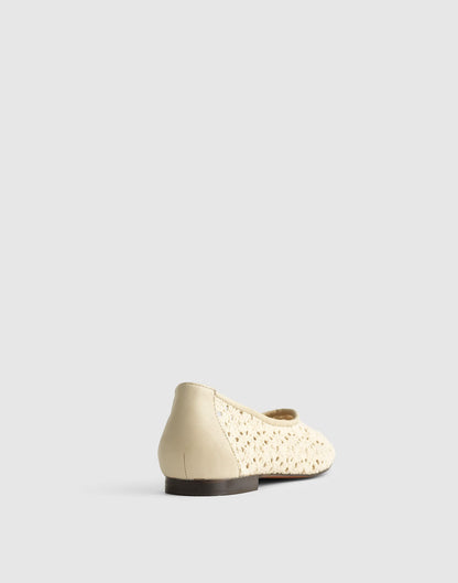 VINTAGE KHAKI