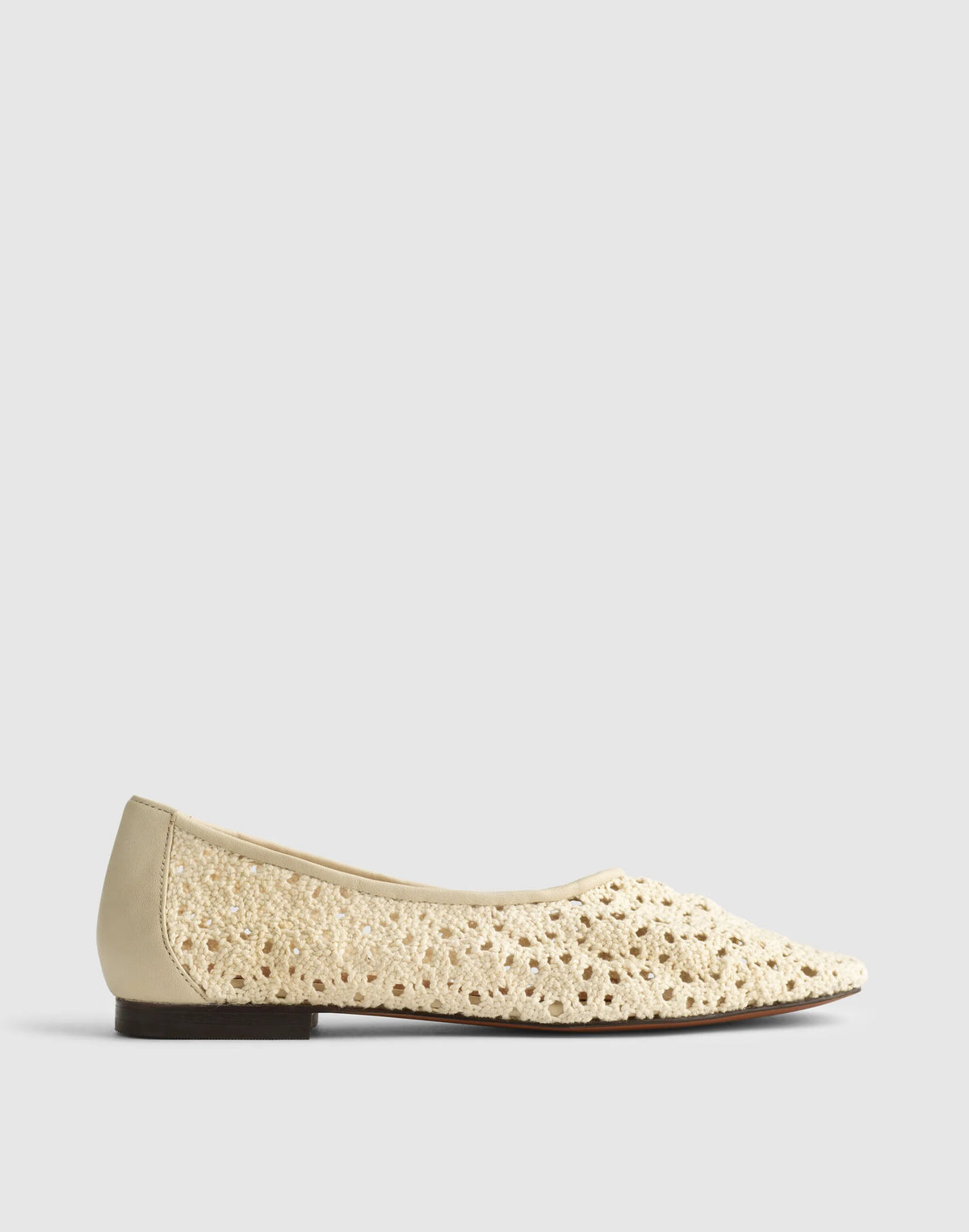 VINTAGE KHAKI
