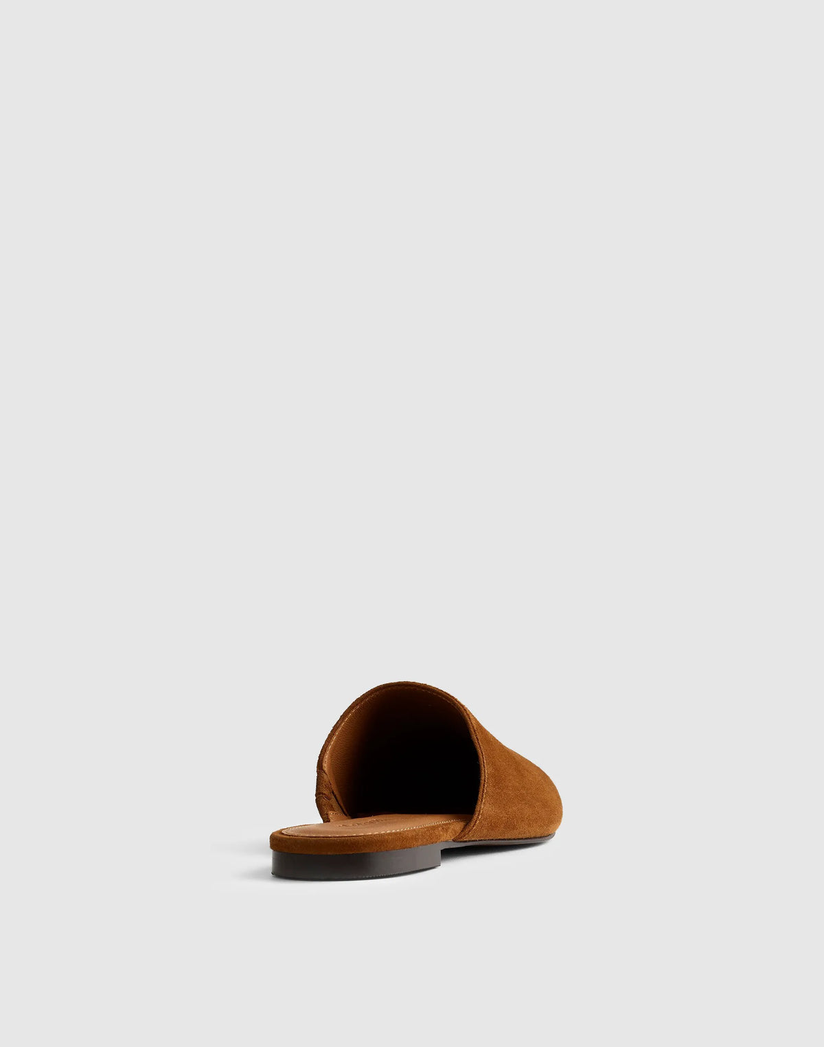 GLAZED WALNUT