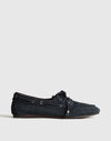 CRAFTSMAN BLUE