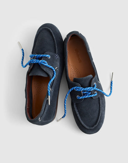 CRAFTSMAN BLUE