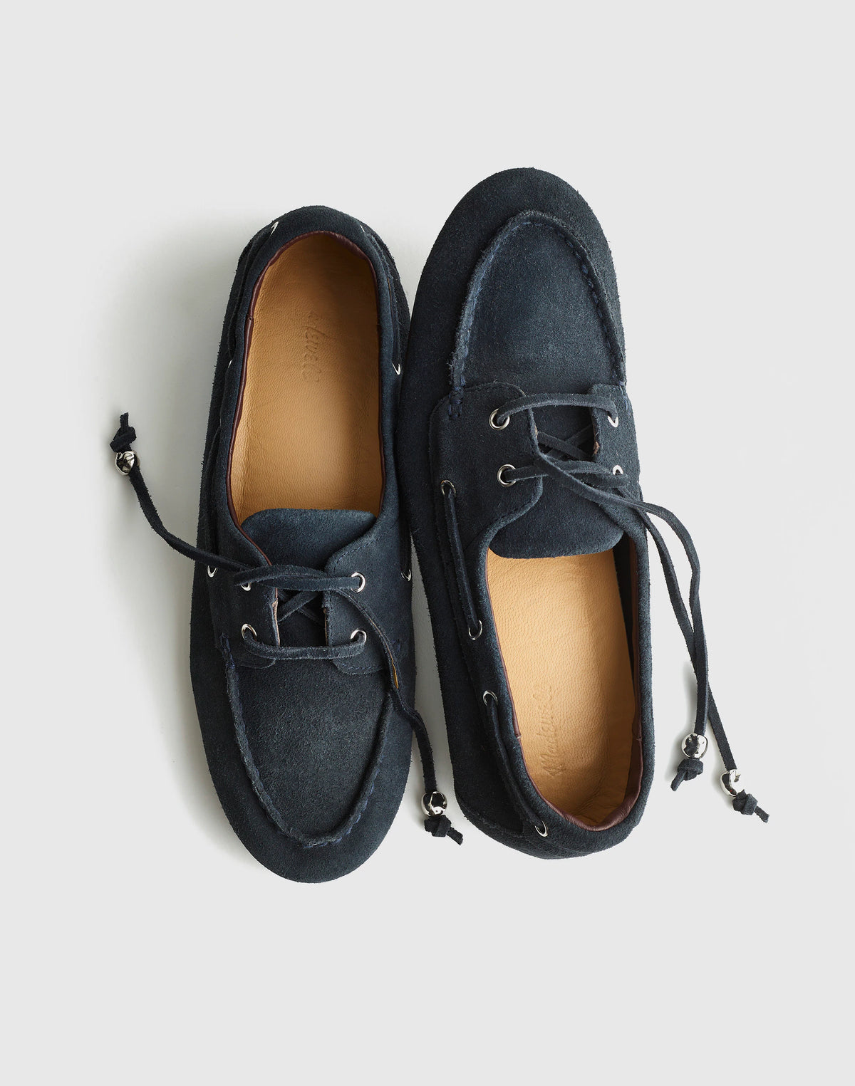 CRAFTSMAN BLUE