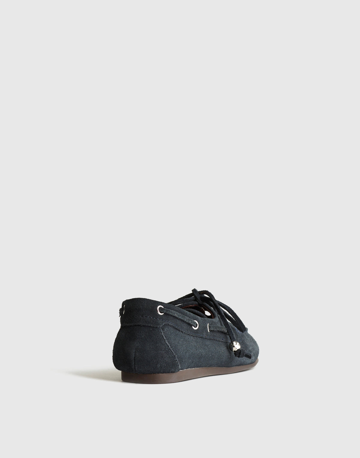 CRAFTSMAN BLUE