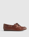 CHERRY WOOD