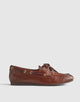 CHERRY WOOD