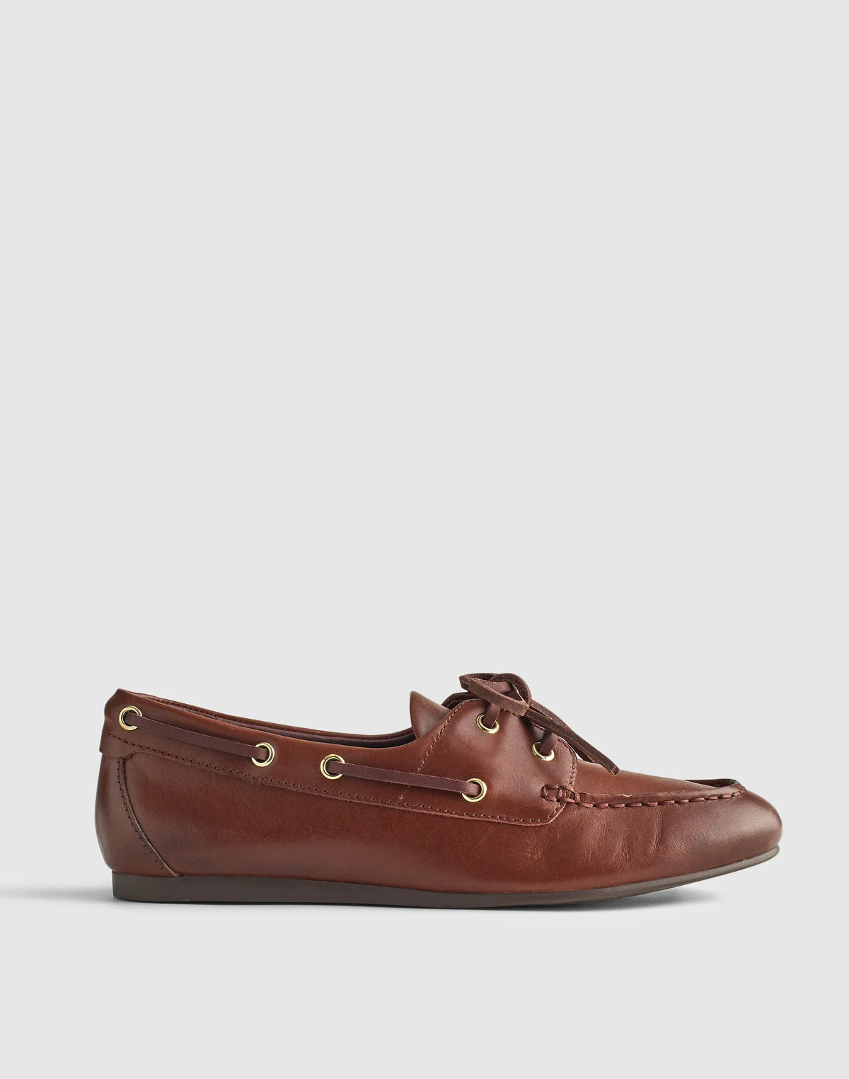 CHERRY WOOD