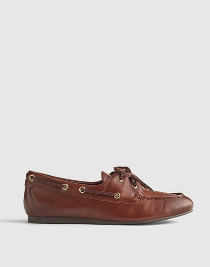 CHERRY WOOD