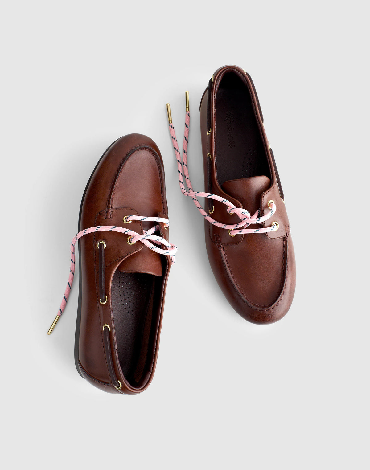 CHERRY WOOD