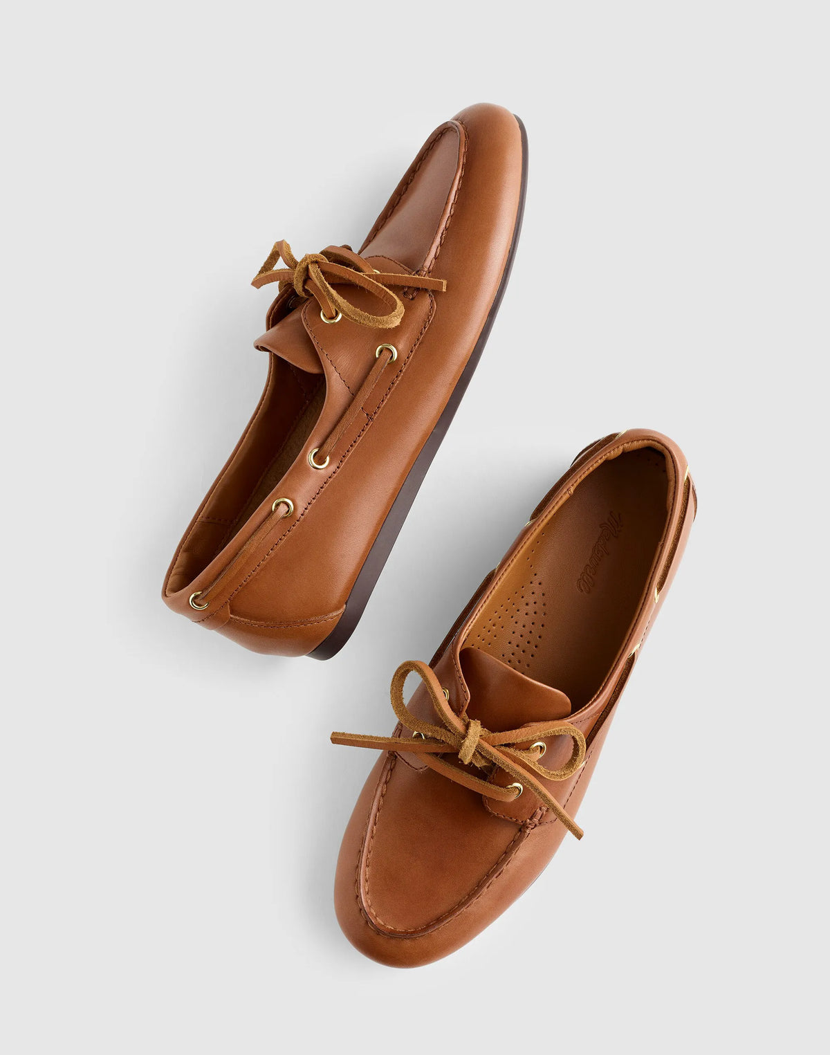 DAREST BROWN