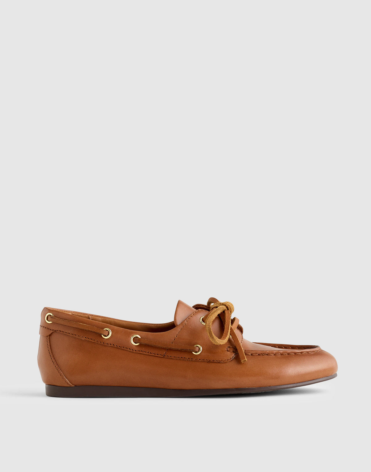 DAREST BROWN