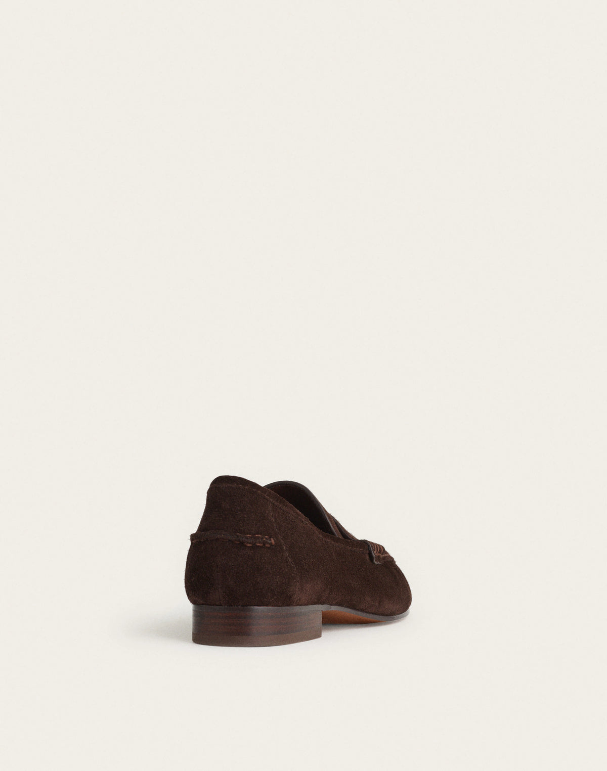 DARK CAROB