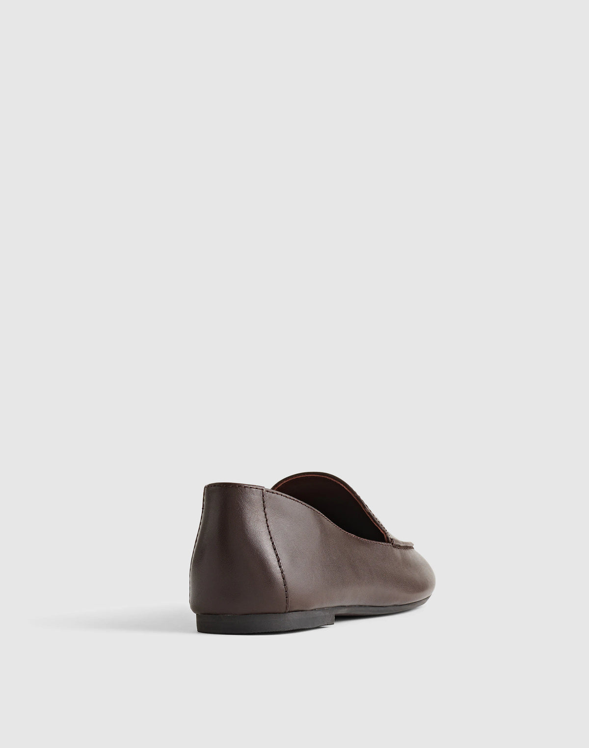 DARK CAROB