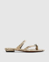VINTAGE KHAKI MULTI