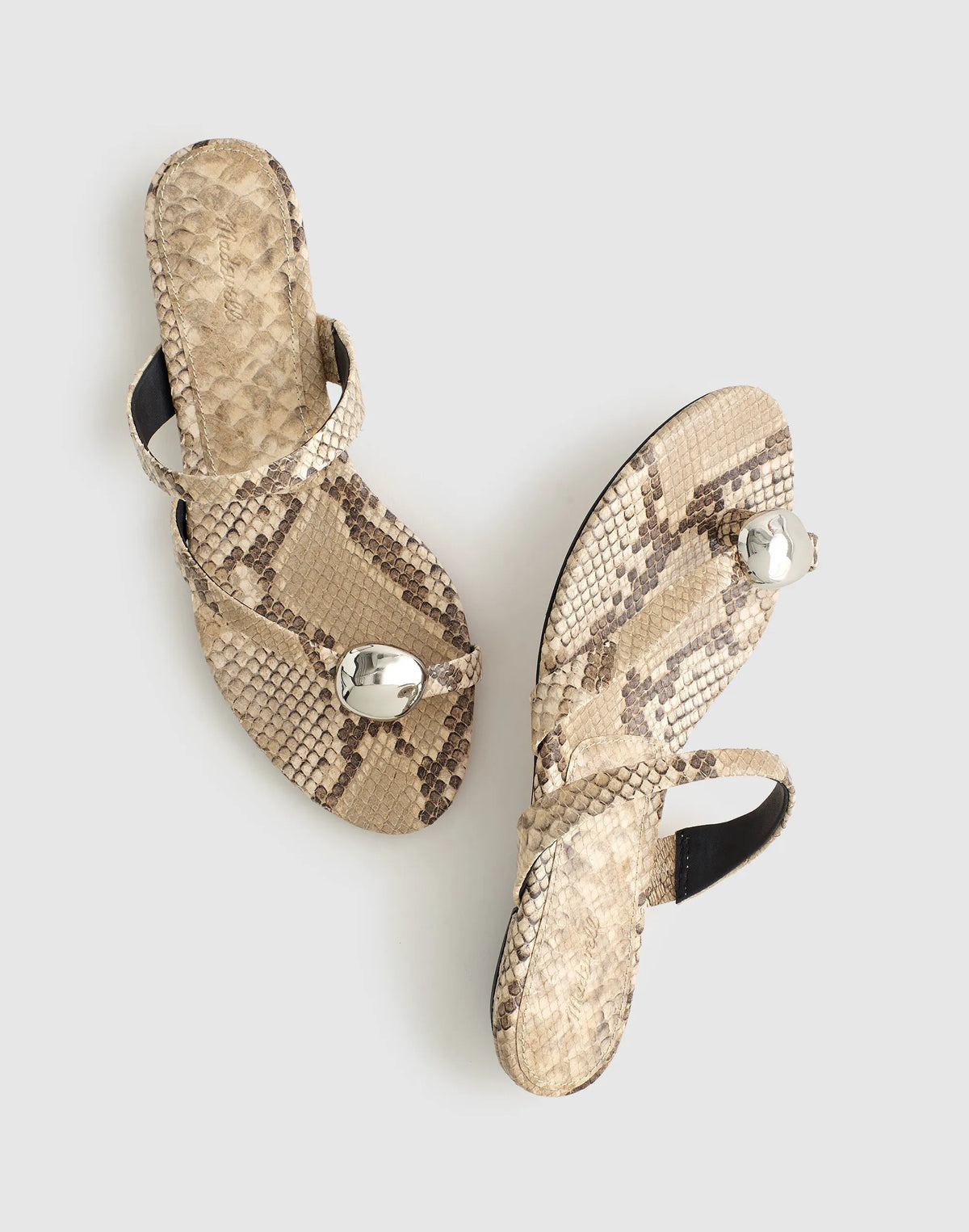 VINTAGE KHAKI MULTI