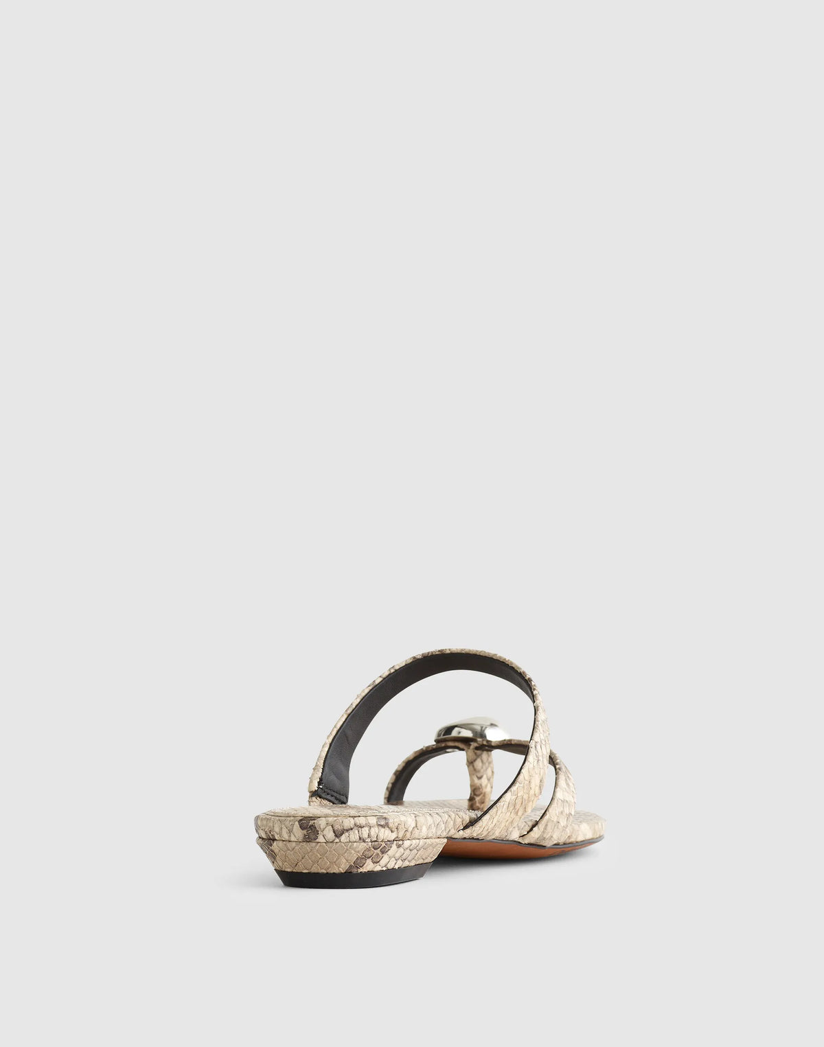VINTAGE KHAKI MULTI