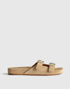 FIELD KHAKI