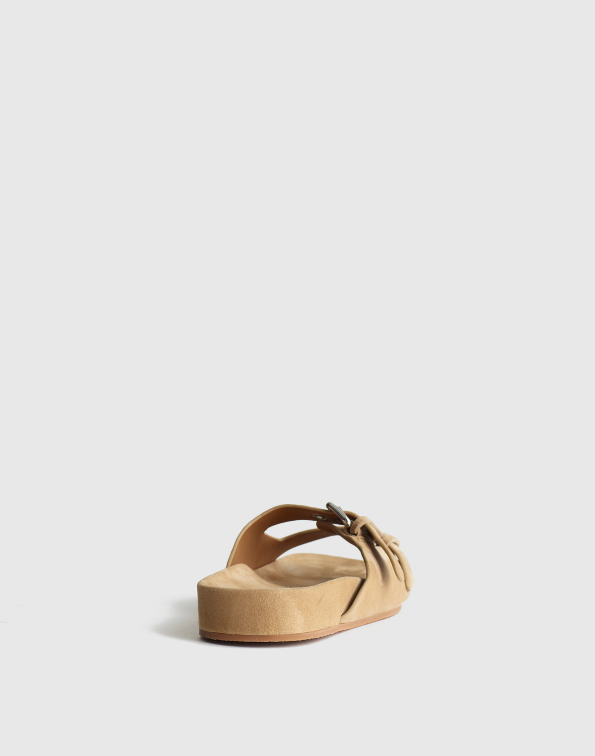 FIELD KHAKI
