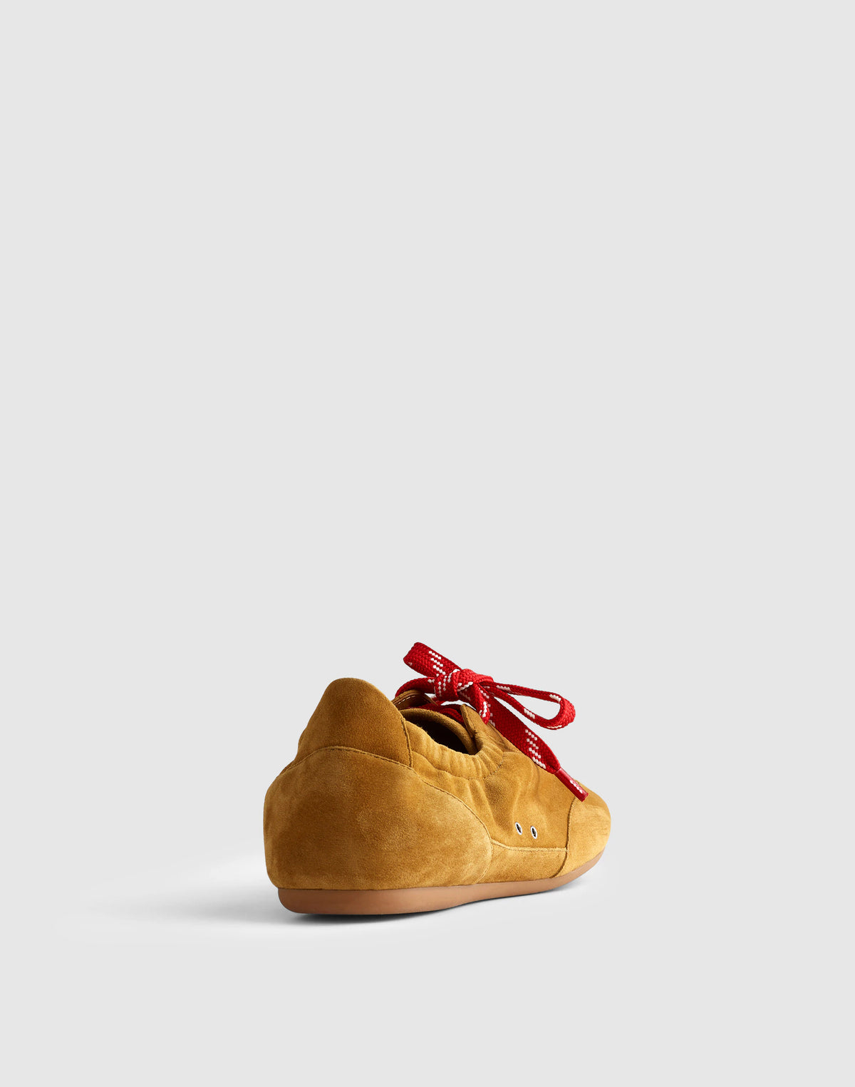 SAND DUNE
