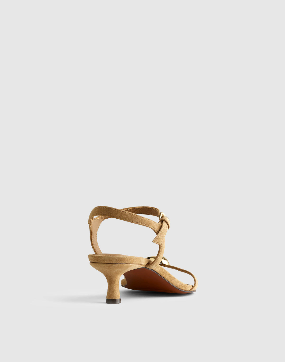 FIELD KHAKI