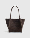 DARK CAROB