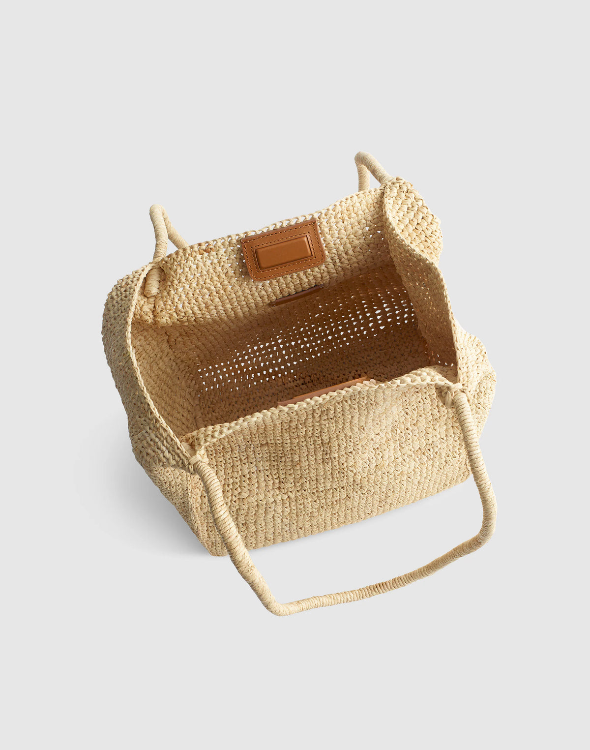 WARM COFFEE MULTI