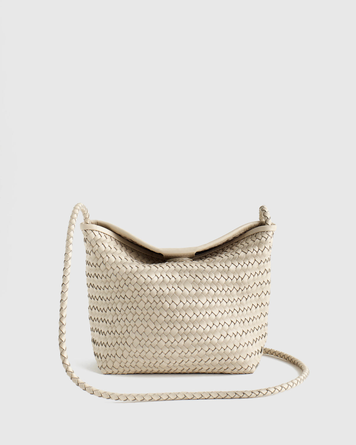 VINTAGE MUSLIN