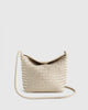 VINTAGE MUSLIN