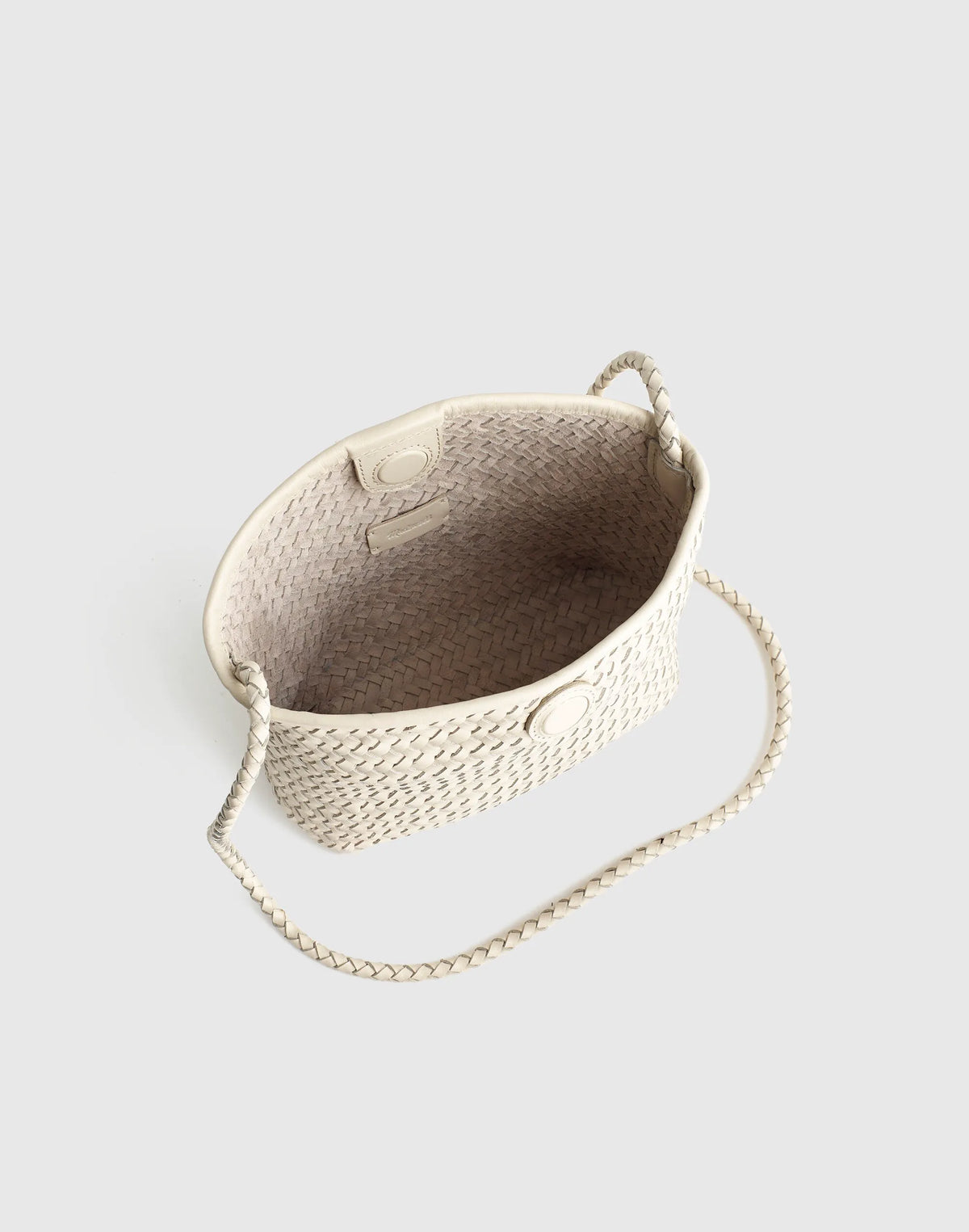 VINTAGE MUSLIN
