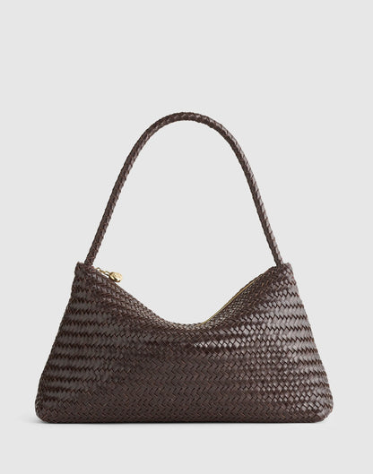 COFFEE BEAN