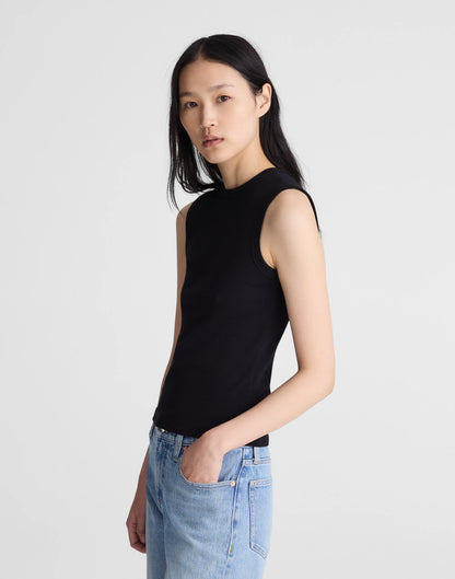 JET BLACK