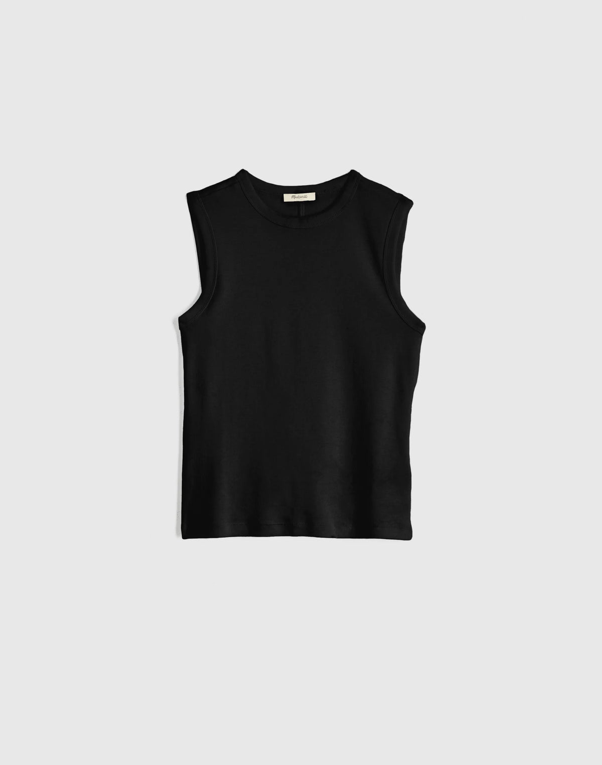 JET BLACK