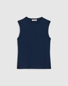 MIDNIGHT NAVY
