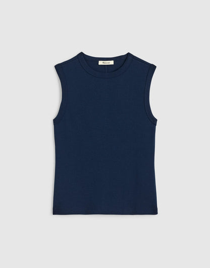 MIDNIGHT NAVY