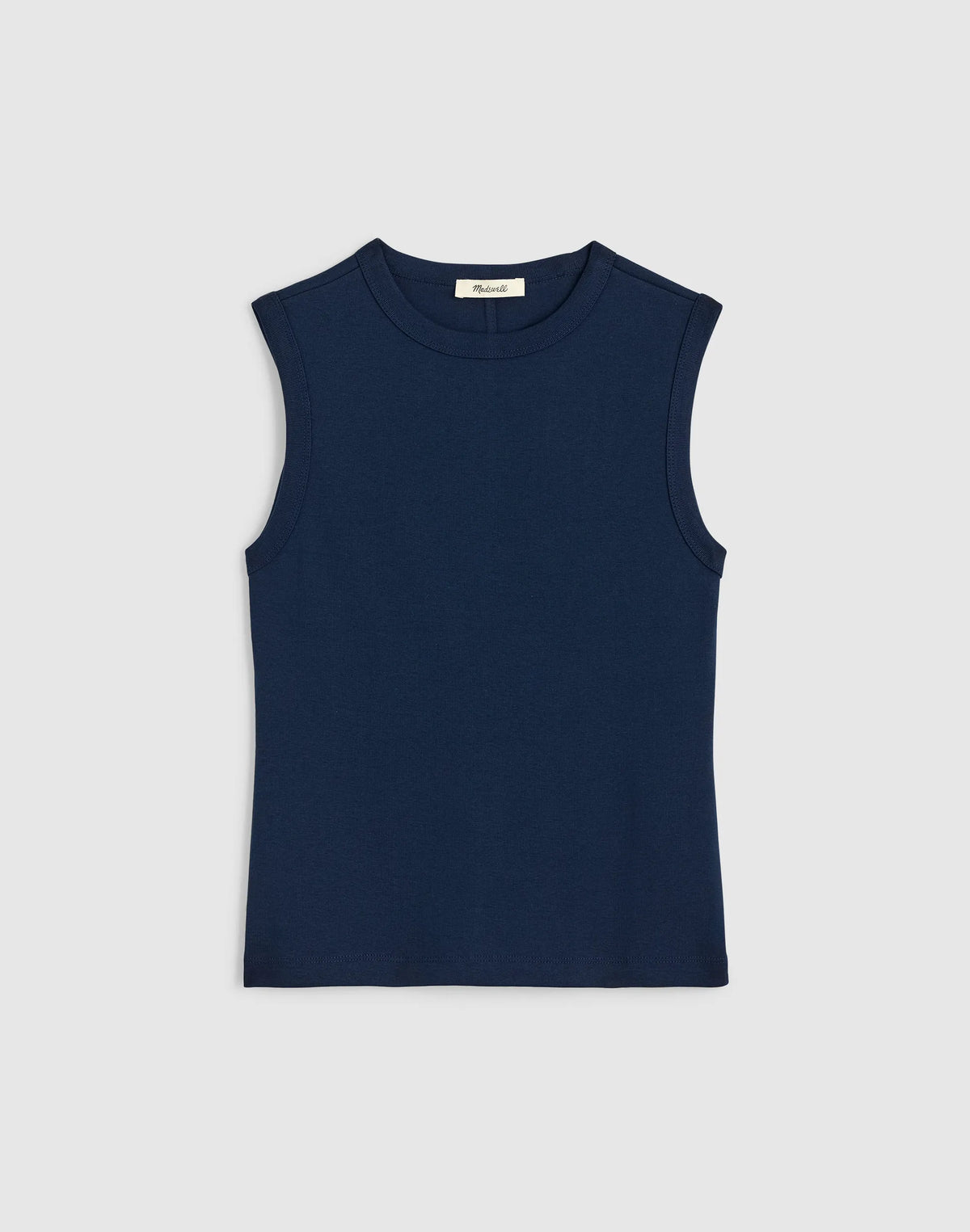 MIDNIGHT NAVY