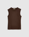 DARK BROWN (BR0131)