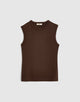 DARK BROWN (BR0131)