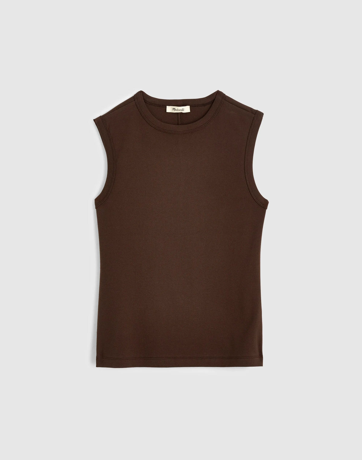 DARK BROWN (BR0131)