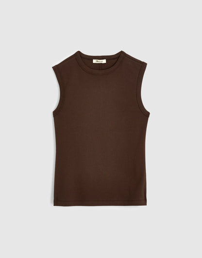 DARK BROWN (BR0131)