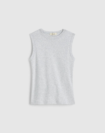 HTHR PALE GREY
