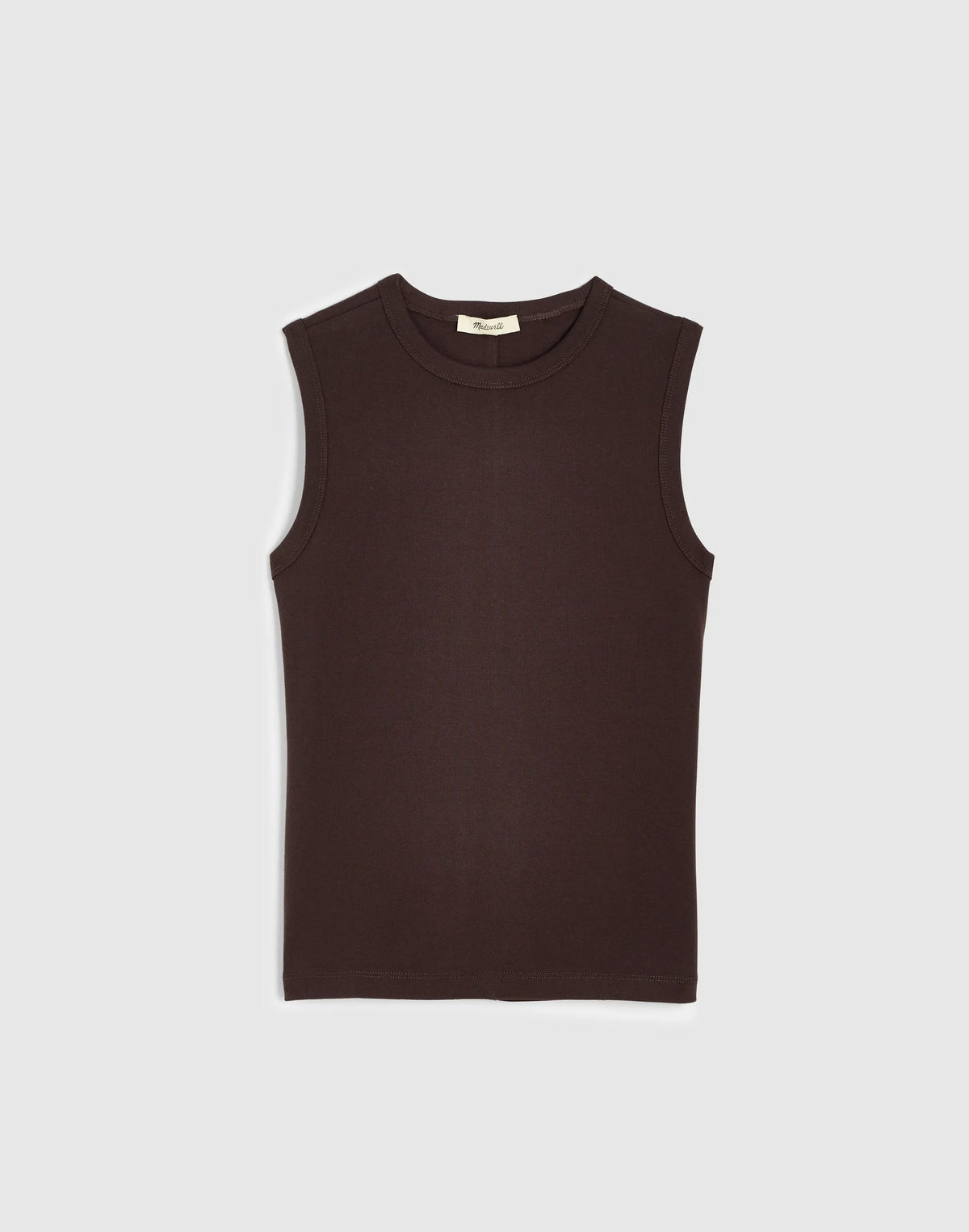 CHOCOLATE PLUM