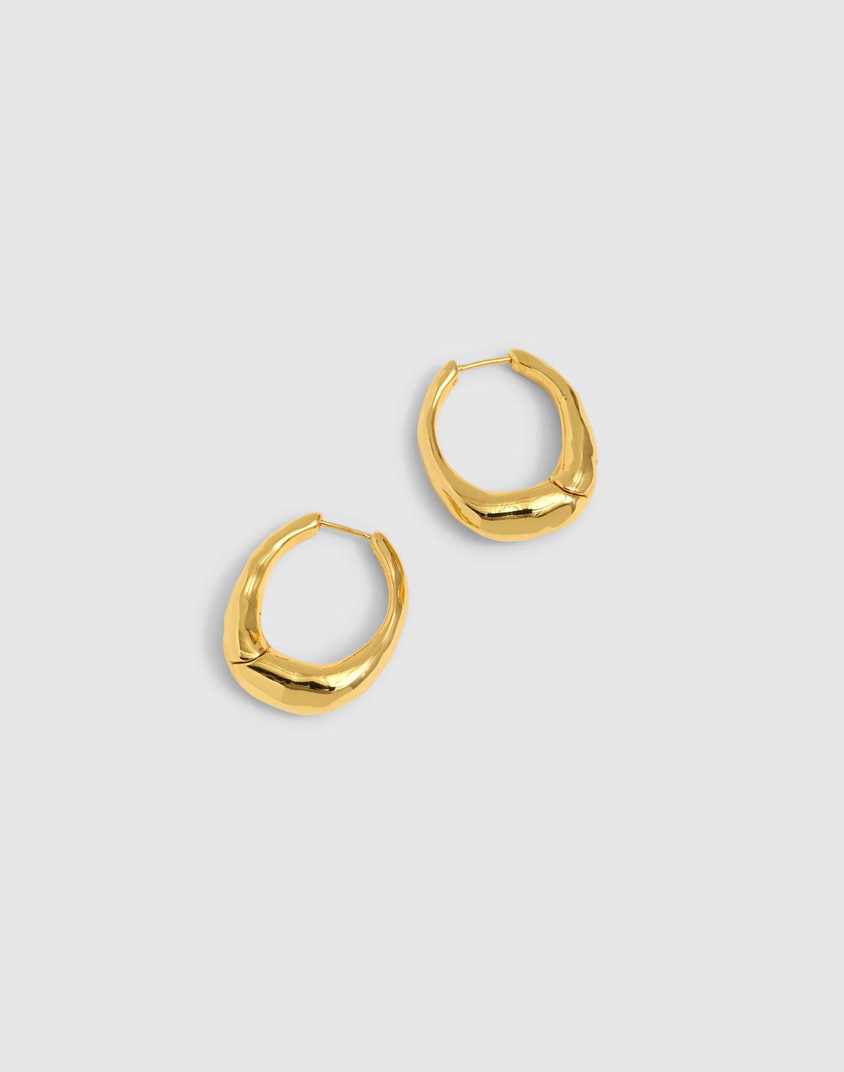 ANTIQUE GOLD
