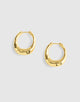 WARM GOLD