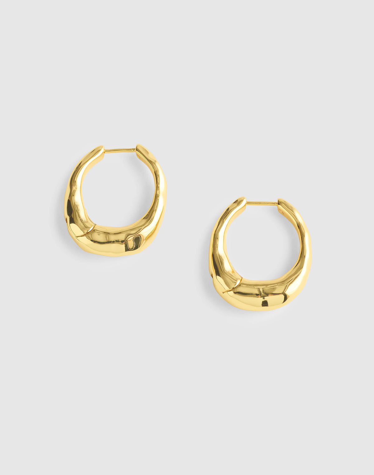 WARM GOLD