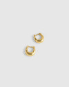 ANTIQUE GOLD
