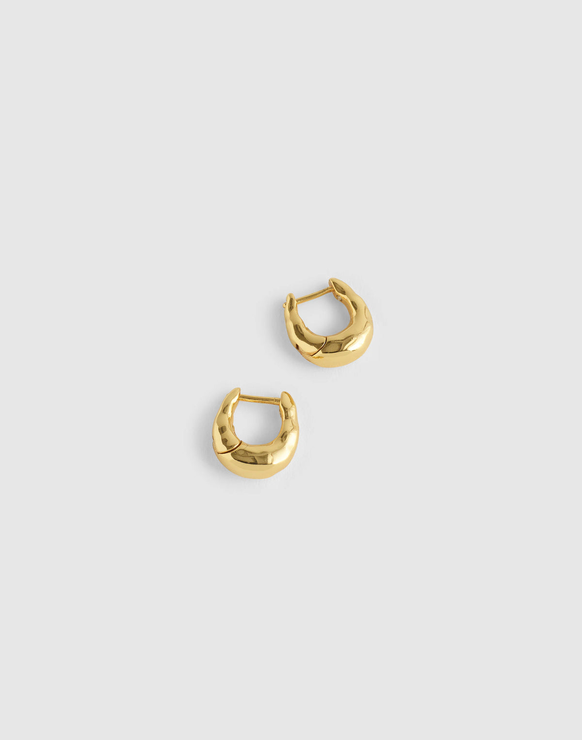 ANTIQUE GOLD