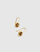 TIGERS EYE