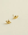 14K GOLD